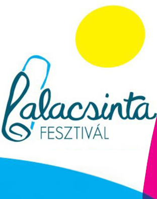 palacsinta teaser
